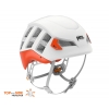 Kask Petzl Meteor